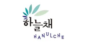 하늘채 아파트 단열필름 시공