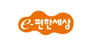 e편한세상 아파트 단열필름 시공