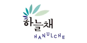 하늘채 아파트 단열필름 시공