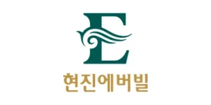 현진에버빌 아파트 단열필름 시공